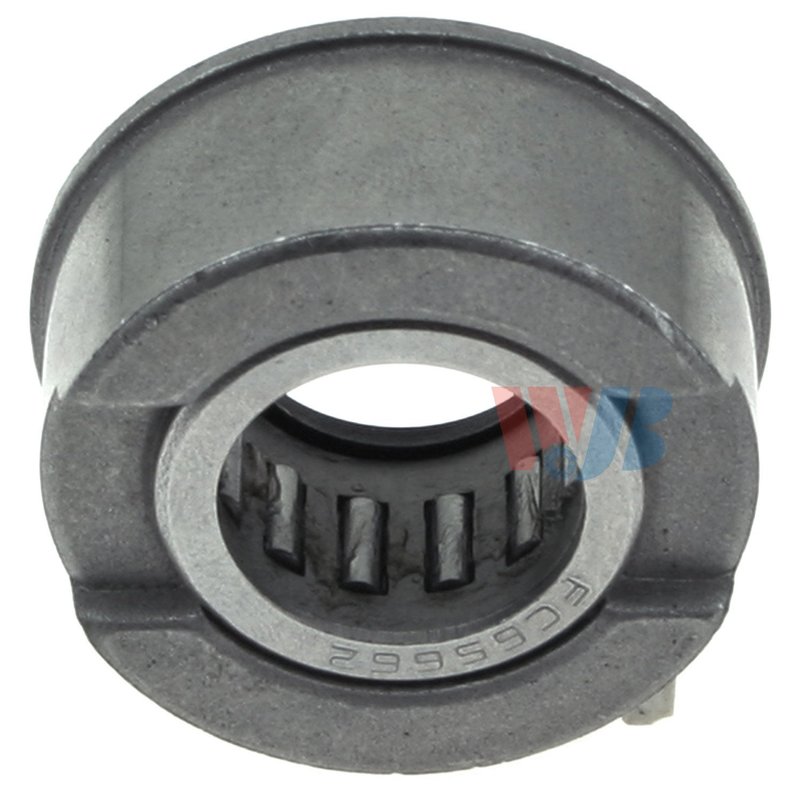 InMotion WRFC65662 Clutch Pilot Bearing