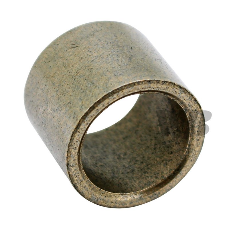 InMotion WRPB22 Clutch Pilot Bushing