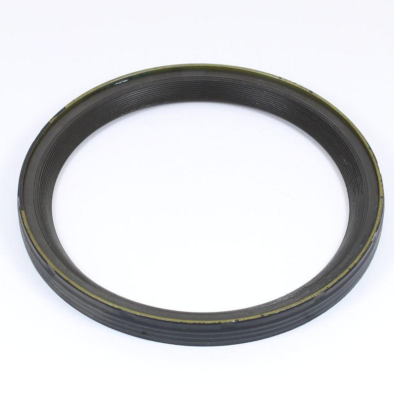 InMotion WS100085 Engine Crankshaft Seal - Rear