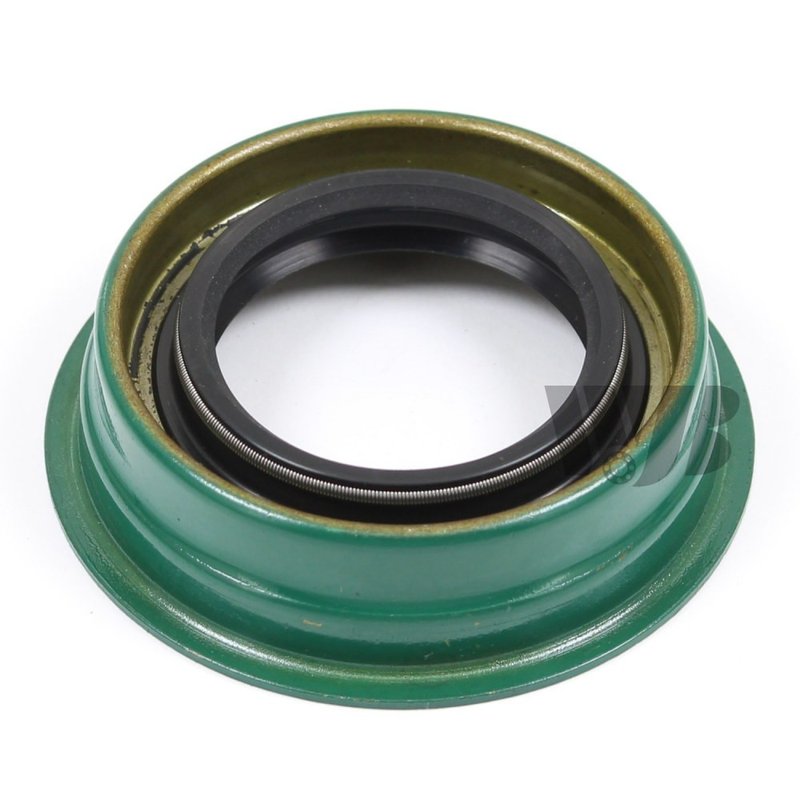 InMotion WS100165 Automatic Transmission Output Shaft Seal - Left or Right