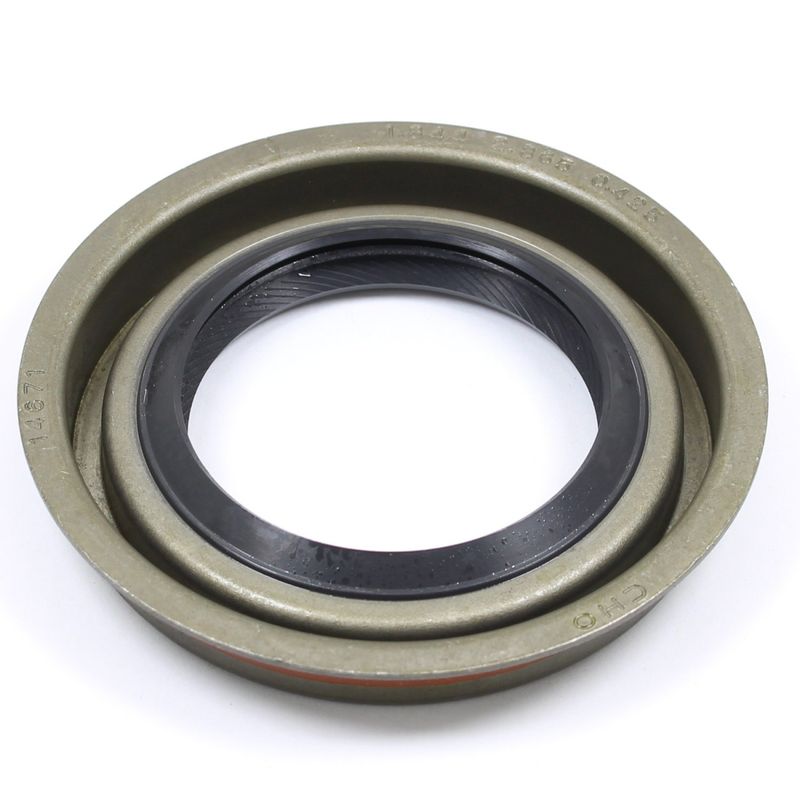InMotion WS100552 Differential Pinion Seal - Rear
