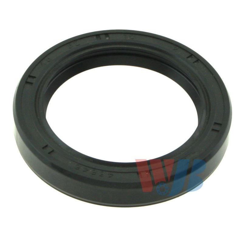 InMotion WS1012N Wheel Seal