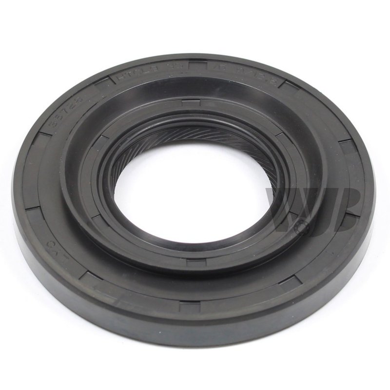 InMotion WS1147 Manual Transmission Output Shaft Seal - Left or Right