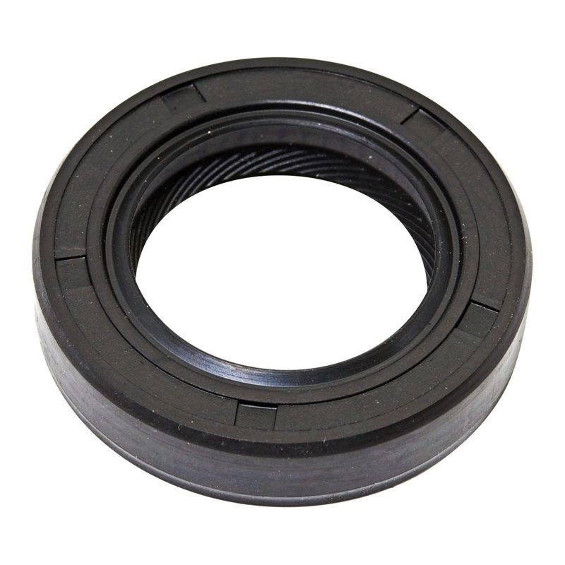 InMotion WS1167 Axle Differential Seal - Front or Rear