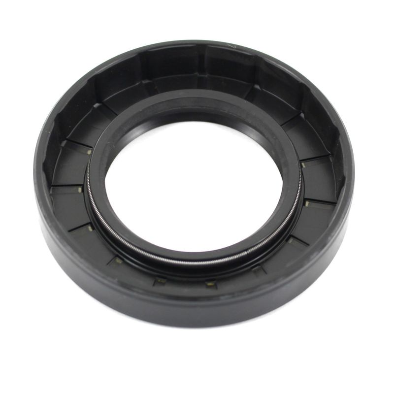 InMotion WS1176 Wheel Seal - Rear Inner or Rear Outer
