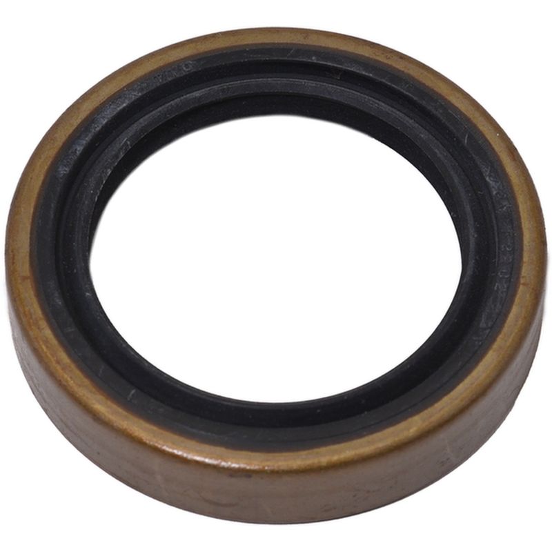 InMotion WS203006 Wheel Seal - Front Inner
