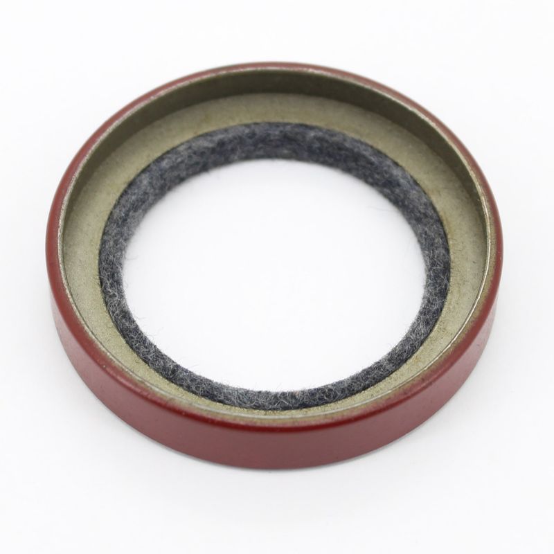 InMotion WS205017 Wheel Seal - Front Inner