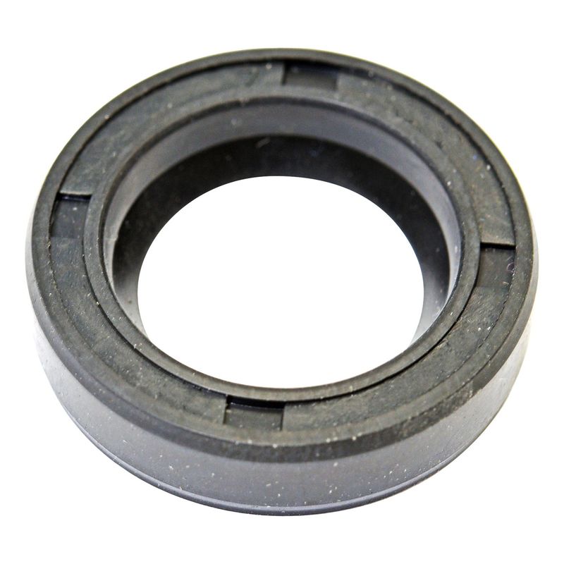 InMotion WS221710 Manual Transmission Input Shaft Seal