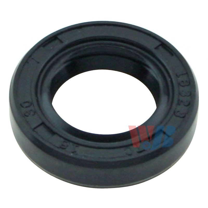 InMotion WS221820 Steering Gear Worm Shaft Seal