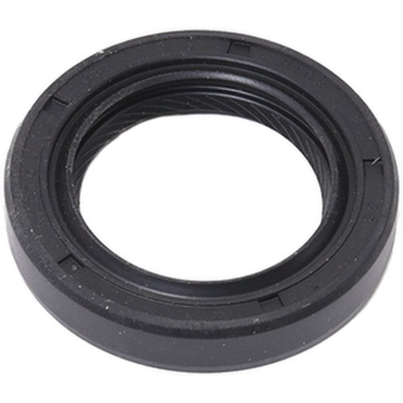 InMotion WS222535 Manual Transmission Input Shaft Seal - Front