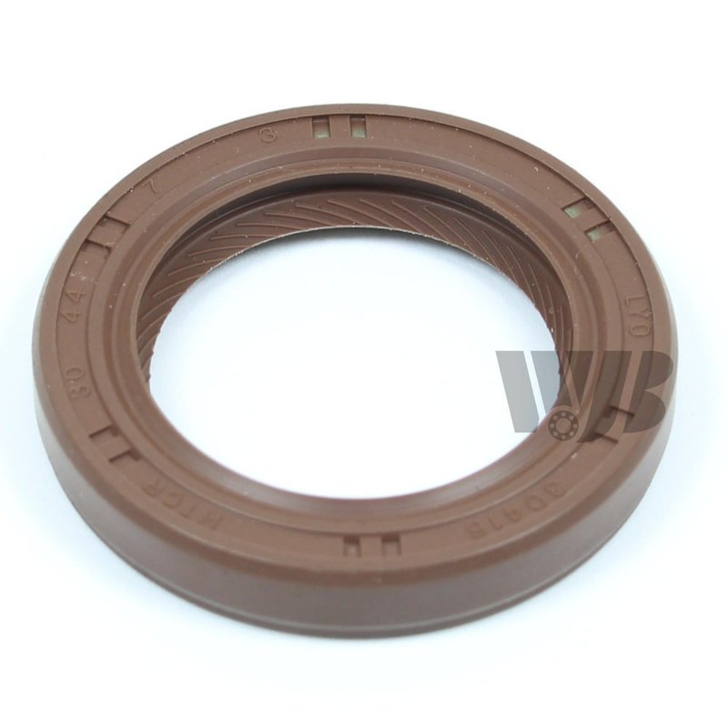 InMotion WS223012 Engine Camshaft Seal - Front