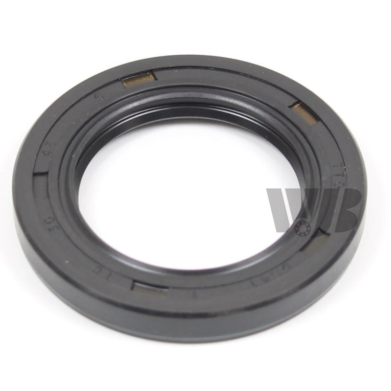 InMotion WS223014 Engine Camshaft Seal