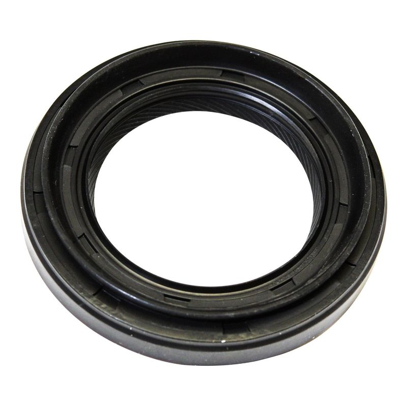 InMotion WS224063 Manual Transmission Input Shaft Seal