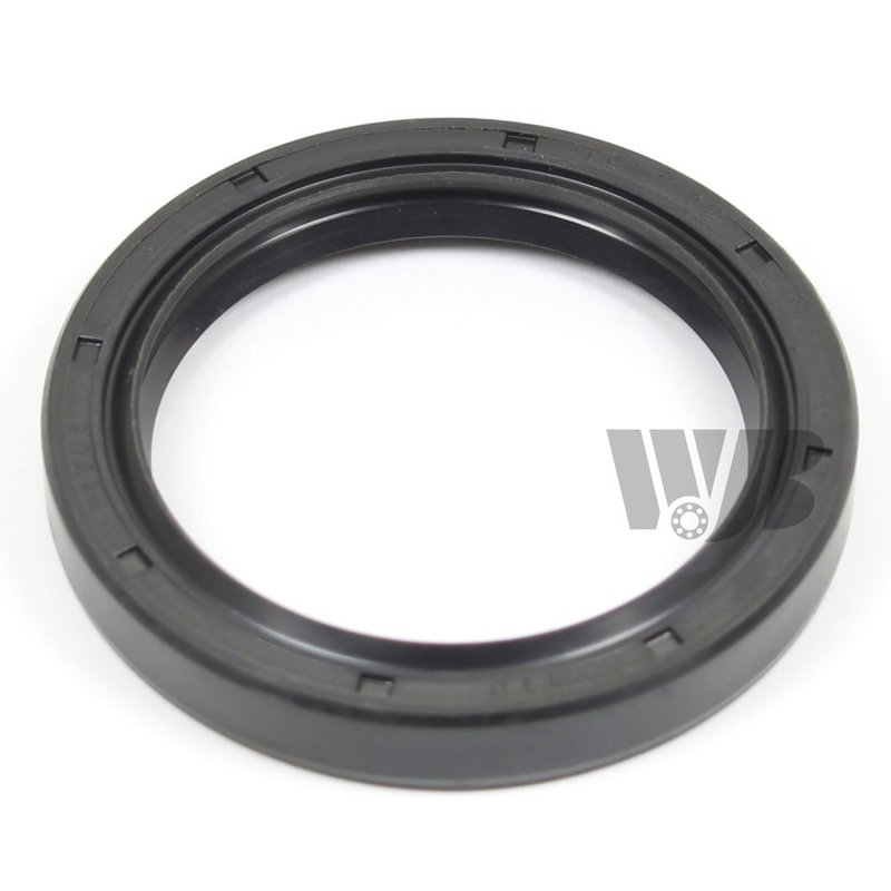 InMotion WS224200 Engine Camshaft Seal - Front or Front Inner