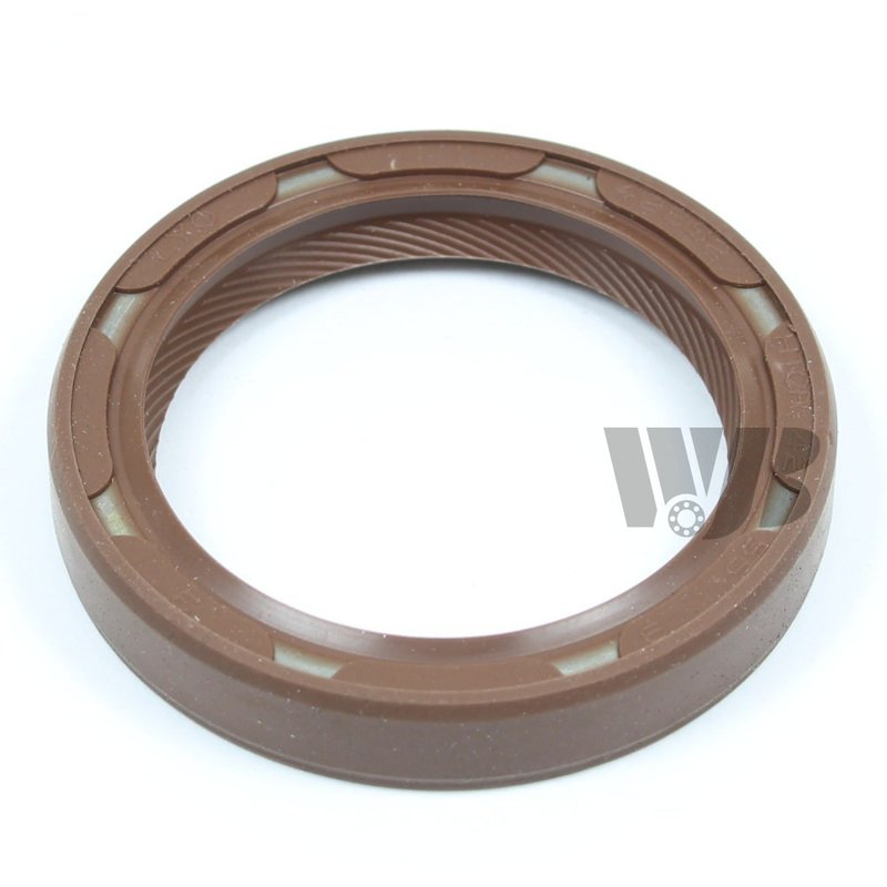 InMotion WS224205 Engine Camshaft Seal