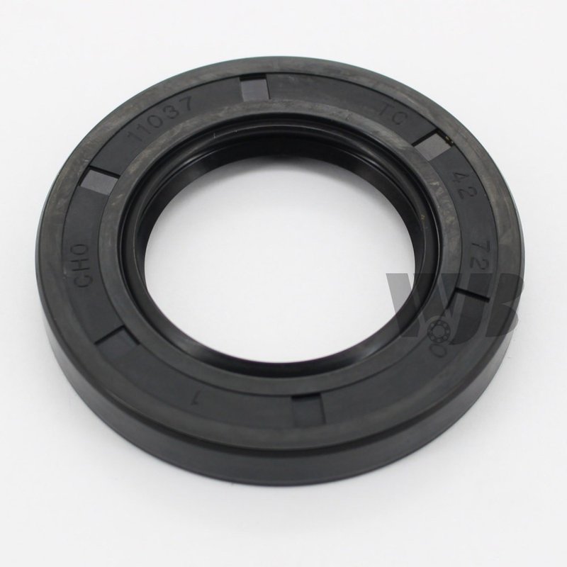 InMotion WS224270 Wheel Seal - Rear Inner