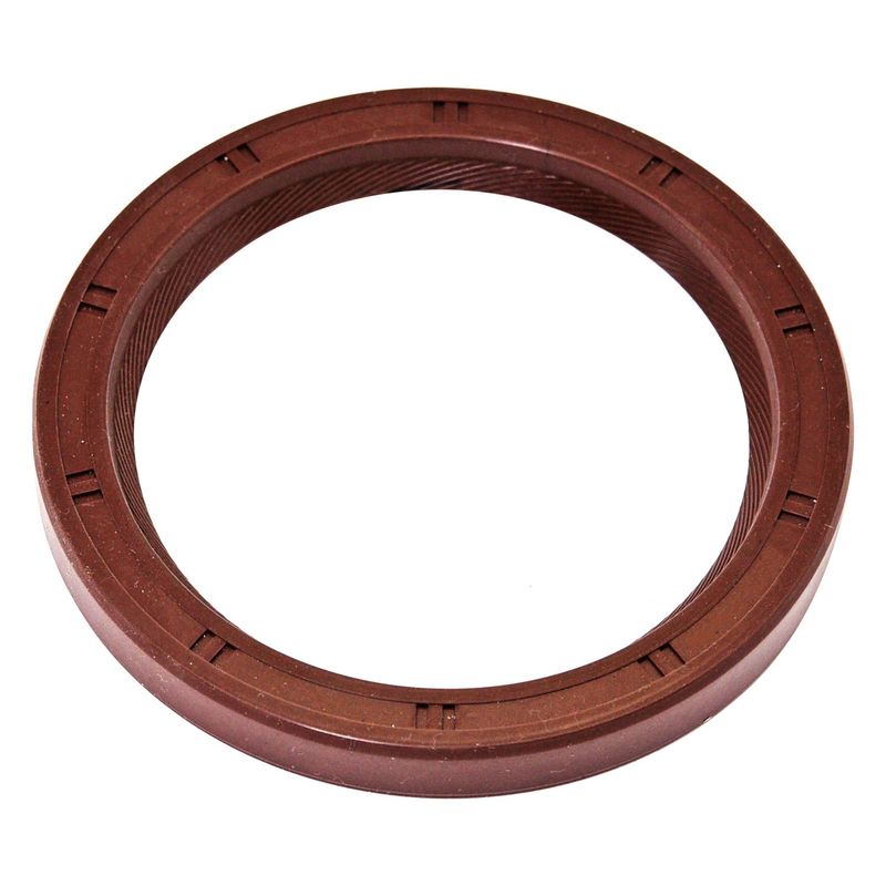 InMotion WS227040 Engine Crankshaft Seal - Rear