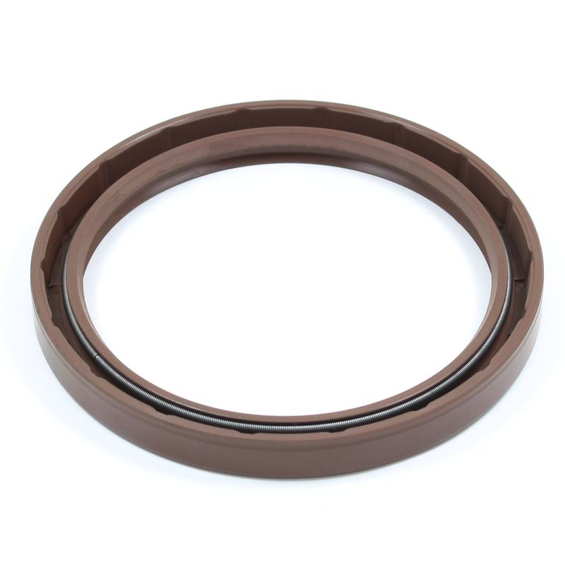 InMotion WS228008 Engine Crankshaft Seal - Rear
