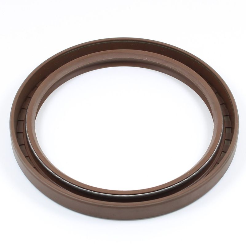 InMotion WS228009 Engine Crankshaft Seal - Rear