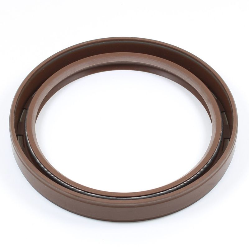 InMotion WS228010 Engine Crankshaft Seal - Rear