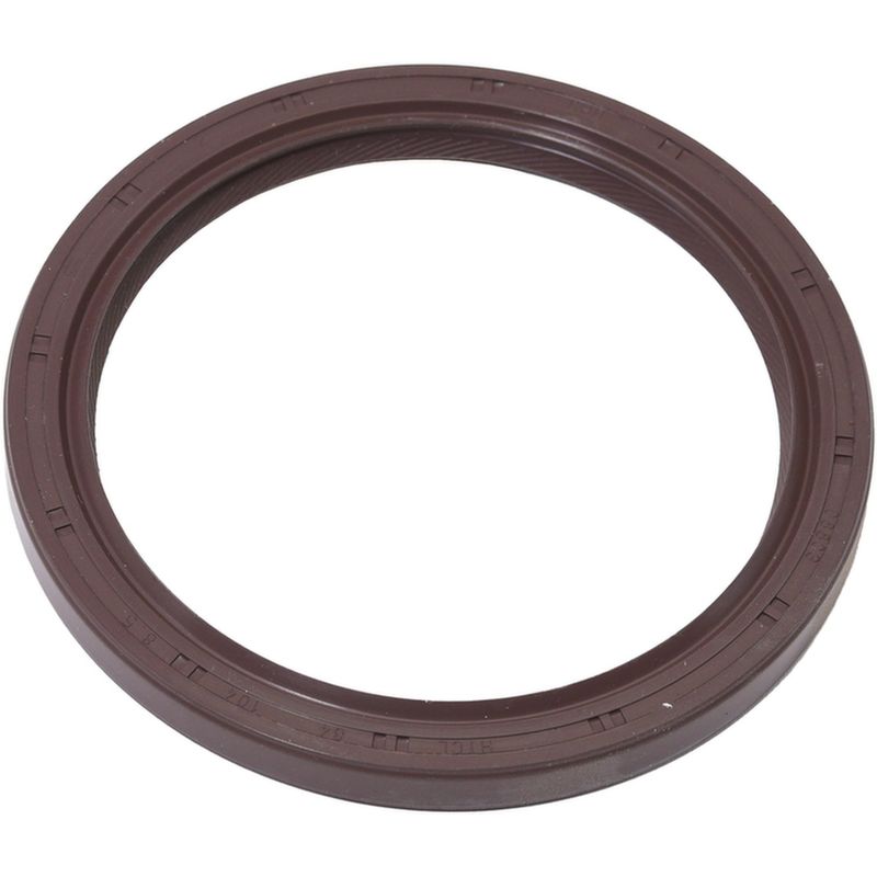 InMotion WS228411 Engine Crankshaft Seal - Rear