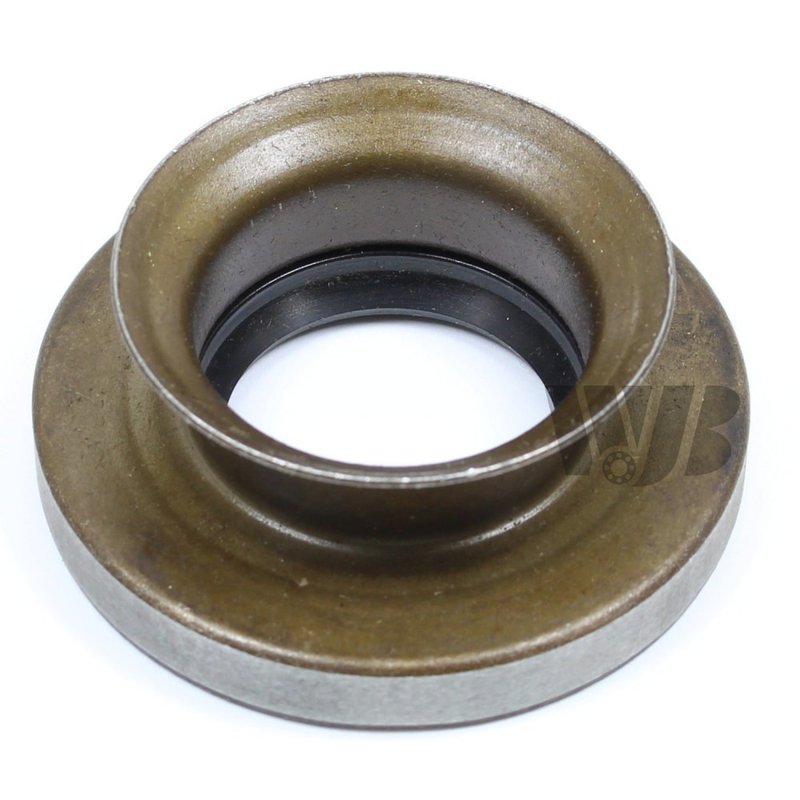 InMotion WS2300 Drive Axle Shaft Seal - Front