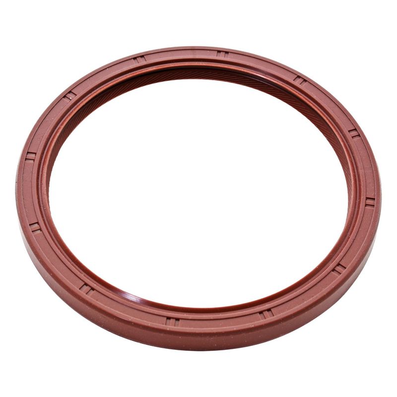 InMotion WS231004 Engine Crankshaft Seal - Rear