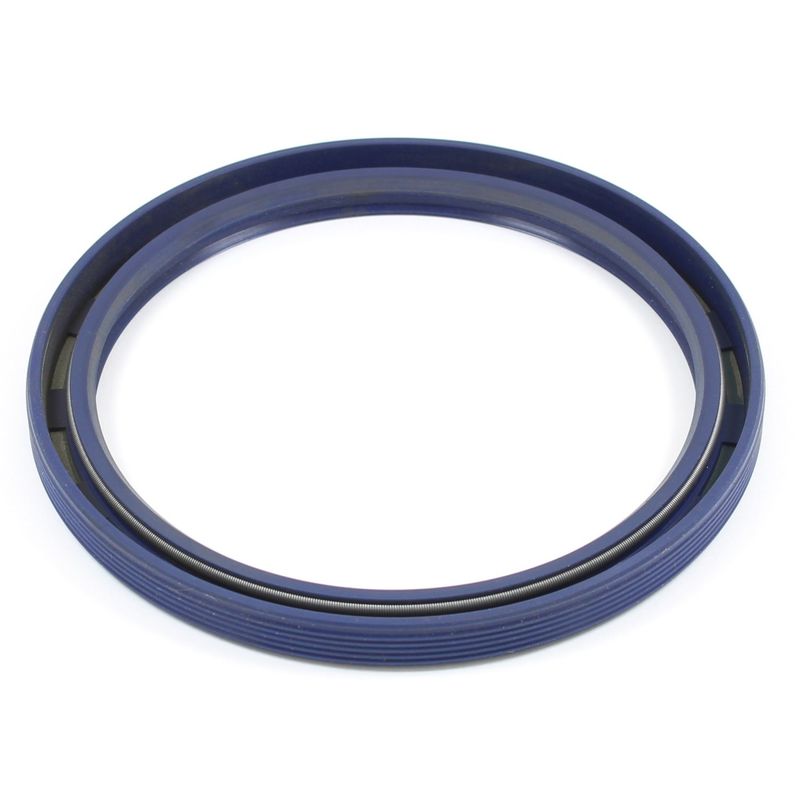 InMotion WS2377 Engine Crankshaft Seal - Rear