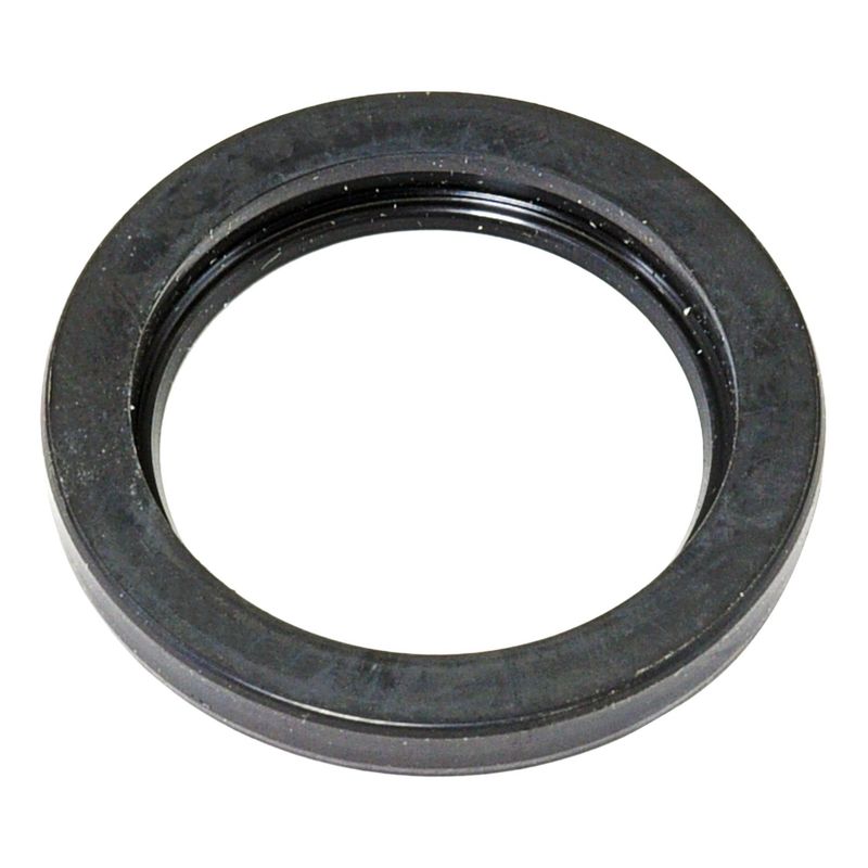 InMotion WS240151 Steering Gear Sector Shaft Seal