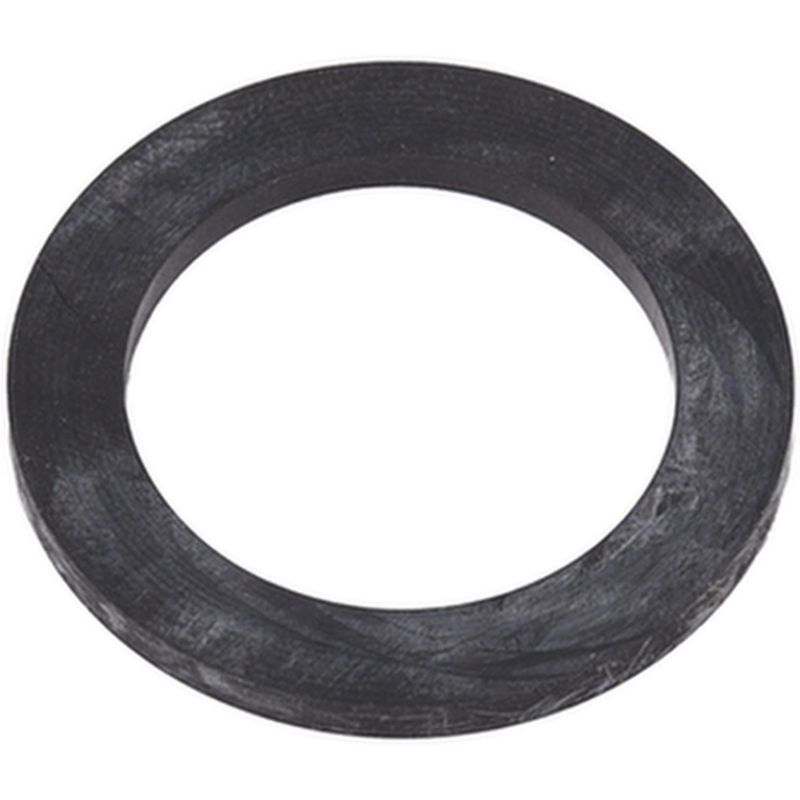 InMotion WS240414 Steering Gear Sector Shaft Seal