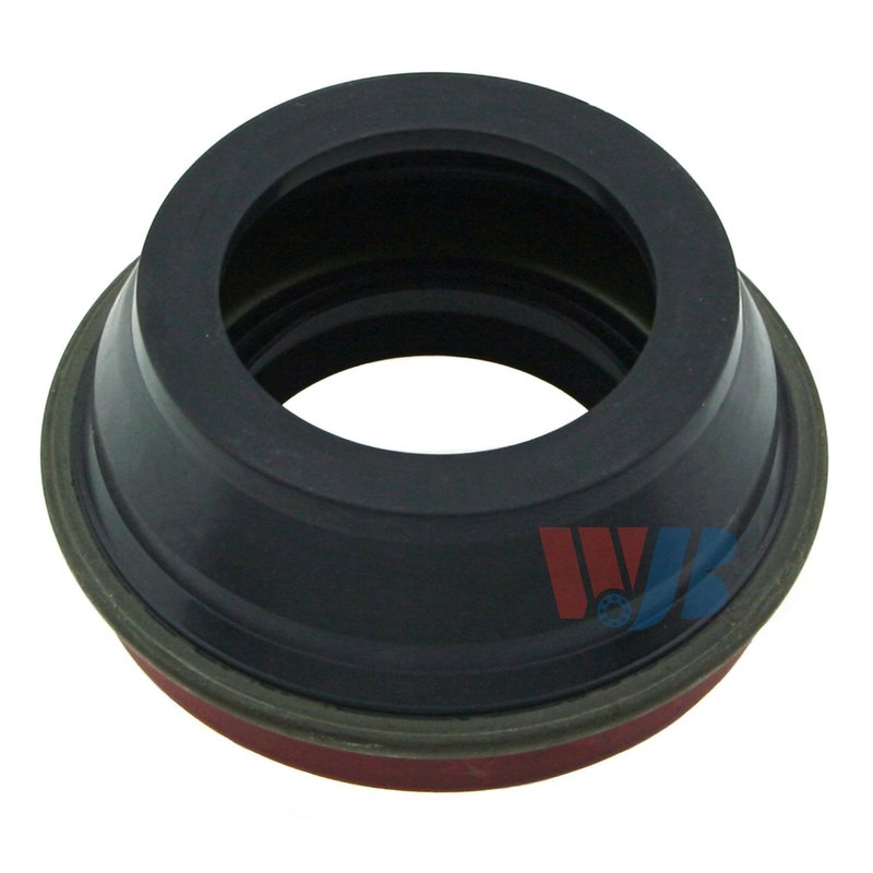 InMotion WS2655 Manual Transmission Output Shaft Seal