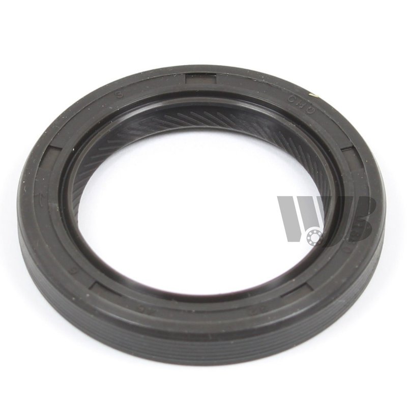 InMotion WS320348 Engine Crankshaft Seal - Front