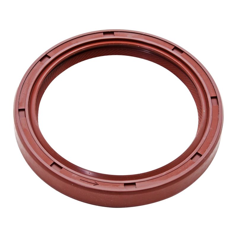 InMotion WS3393 Engine Crankshaft Seal - Rear