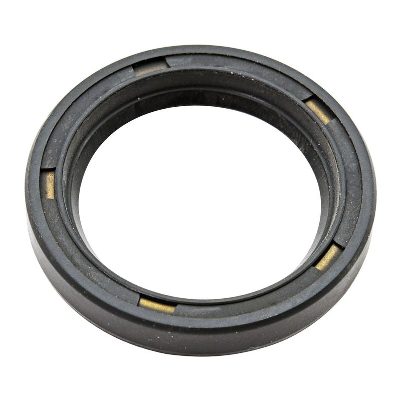 InMotion WS340151 Steering Gear Sector Shaft Seal