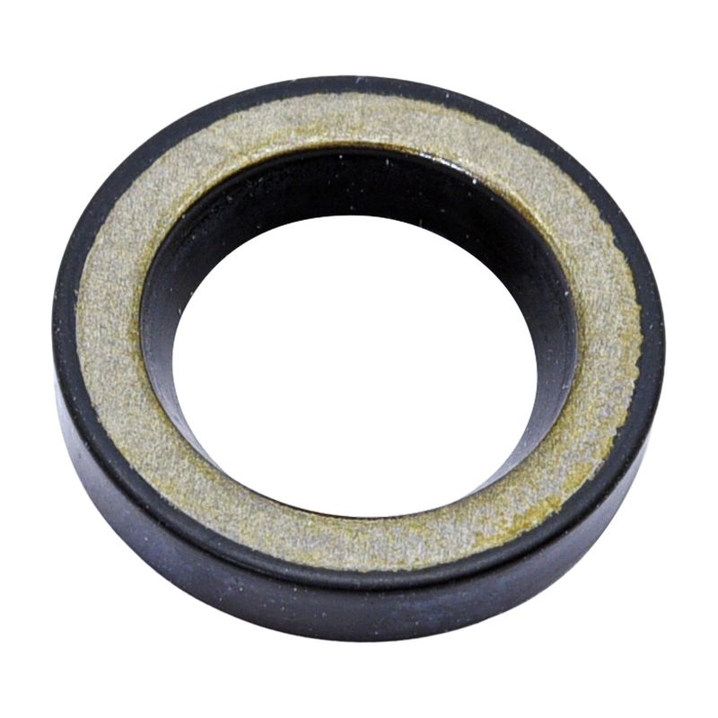 InMotion WS340797 Manual Transmission Shift Shaft Seal
