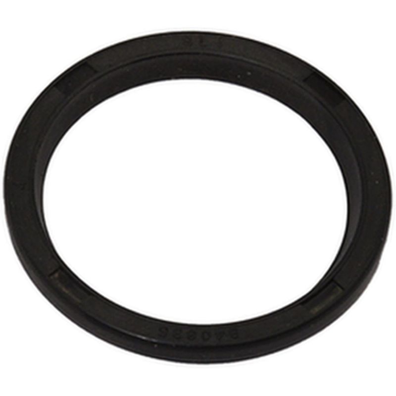 InMotion WS340835 Axle Spindle Seal - Front Inner