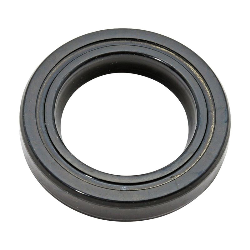 InMotion WS351267 Steering Gear Worm Shaft Seal
