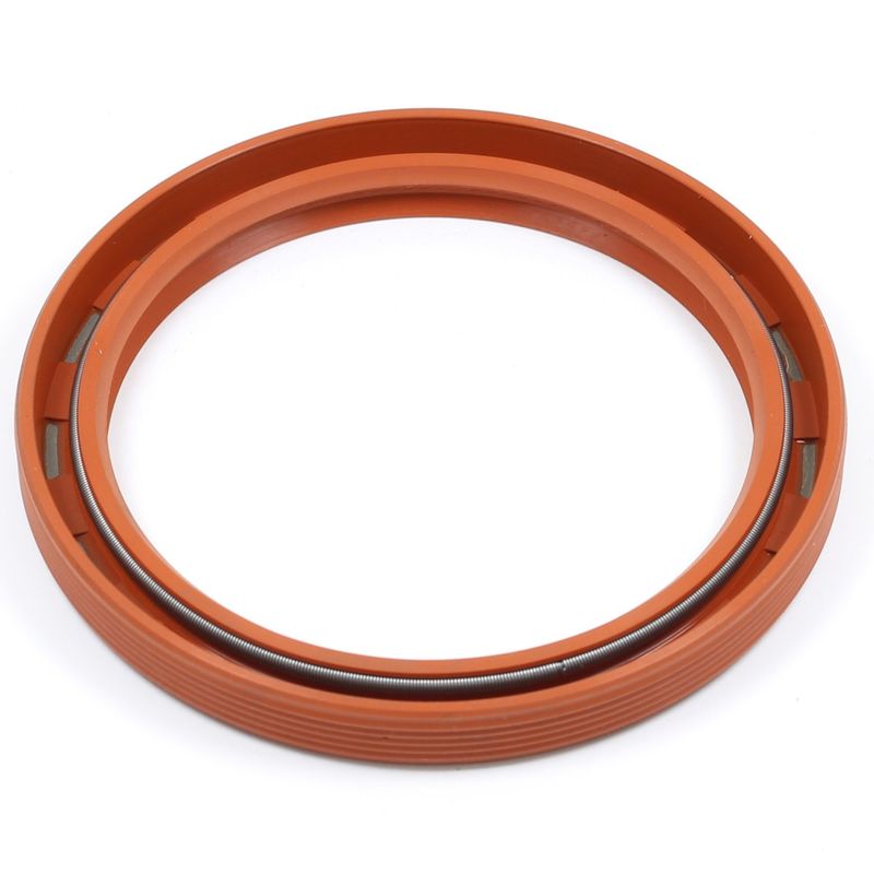 InMotion WS3698 Engine Crankshaft Seal - Rear
