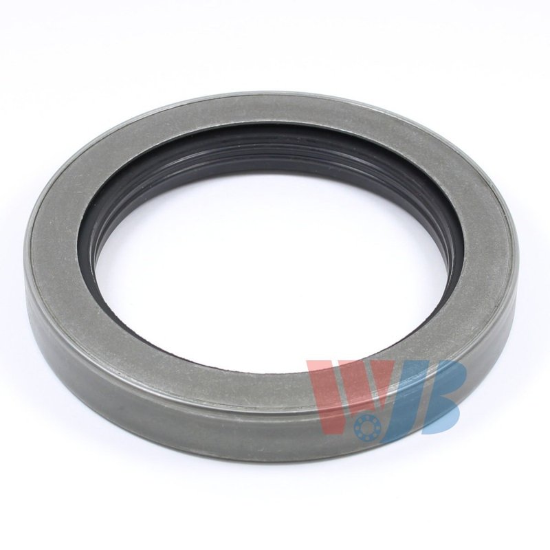 InMotion WS370018A Wheel Seal - Rear Inner