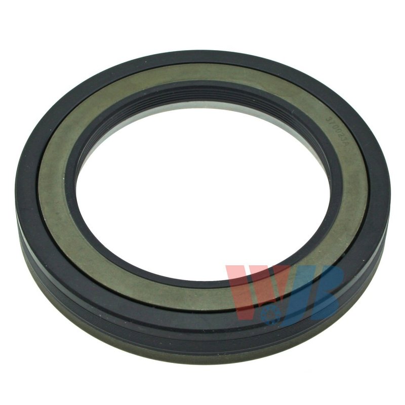 InMotion WS370023A Wheel Seal - Rear Inner