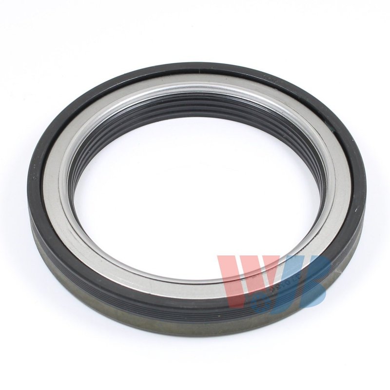 InMotion WS370150A Wheel Seal - Front Inner