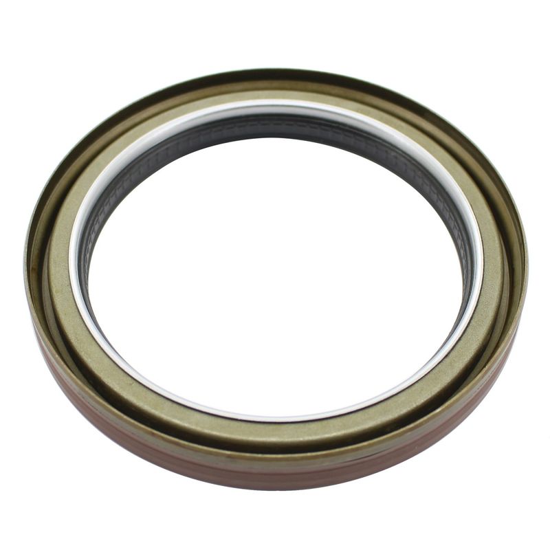 InMotion WS370371A Wheel Seal - Rear Inner