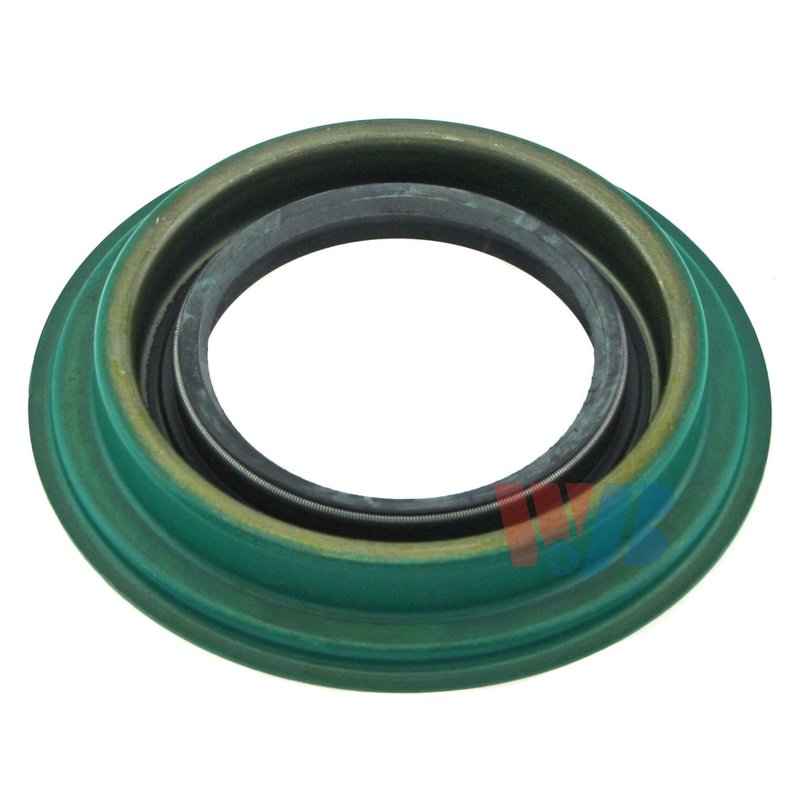 InMotion WS3896 Differential Pinion Seal - Rear Outer