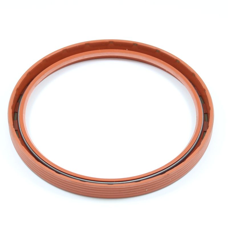 InMotion WS3909 Engine Crankshaft Seal - Rear