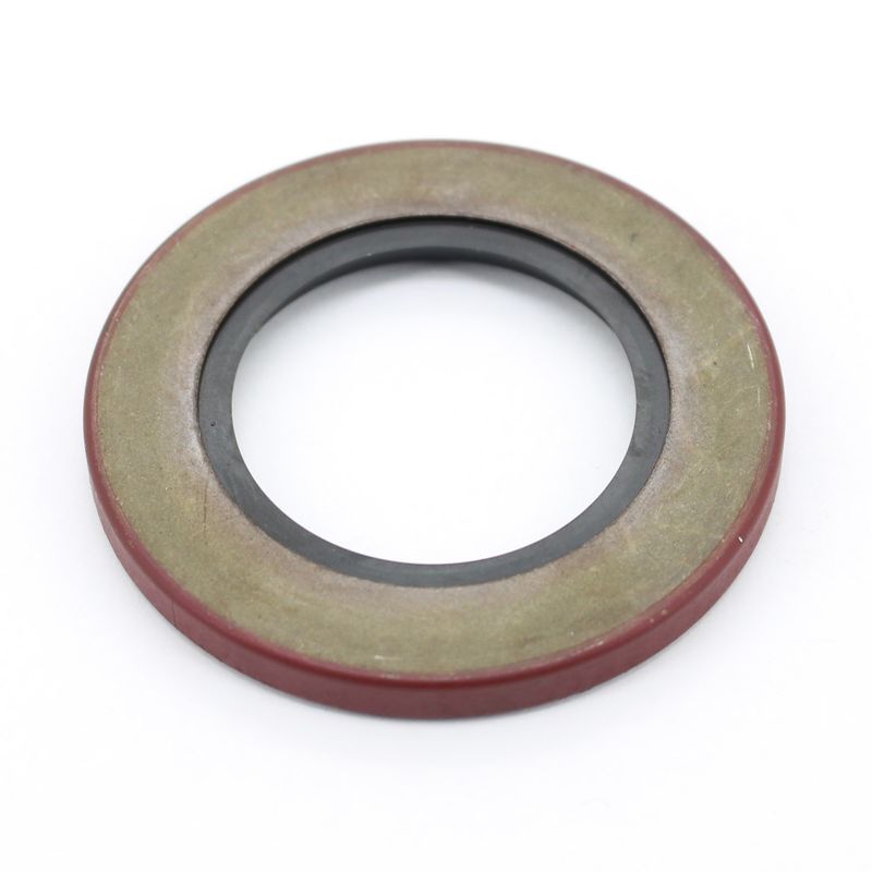 InMotion WS40286 Wheel Seal - Rear Inner