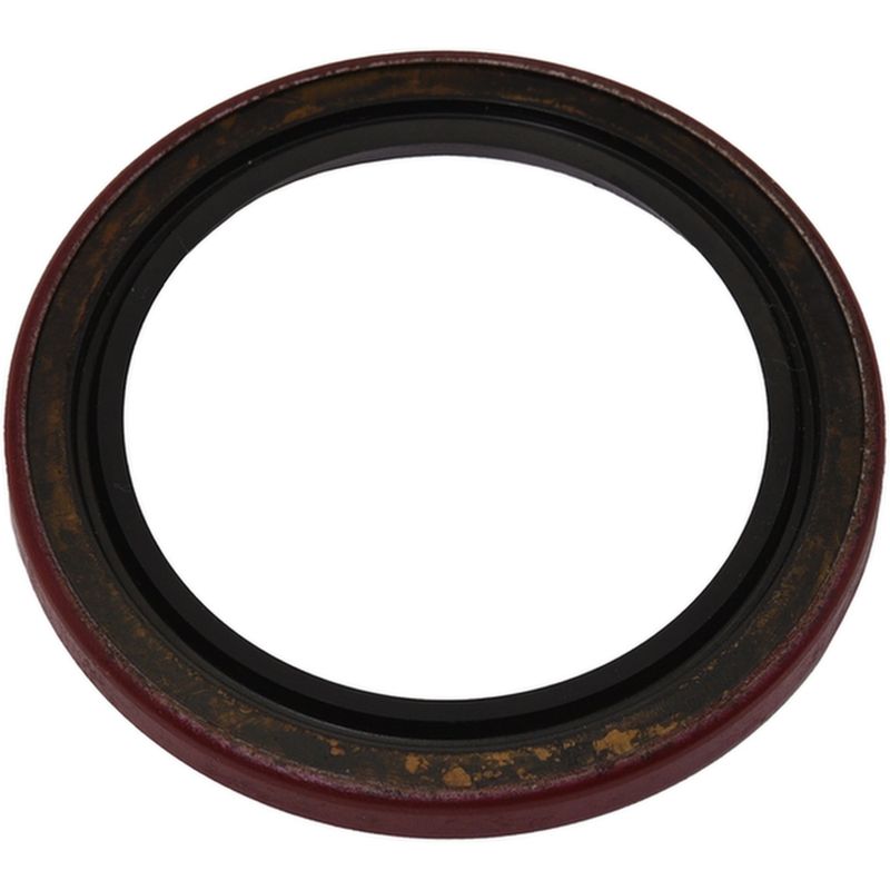 InMotion WS40566S Wheel Seal - Front Inner