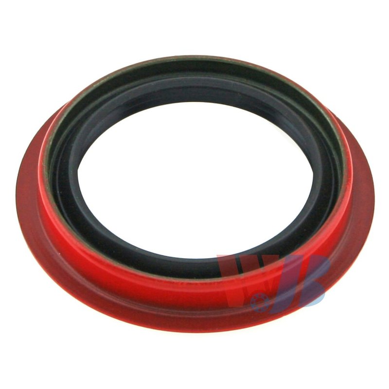 InMotion WS4099 Wheel Seal - Rear Inner