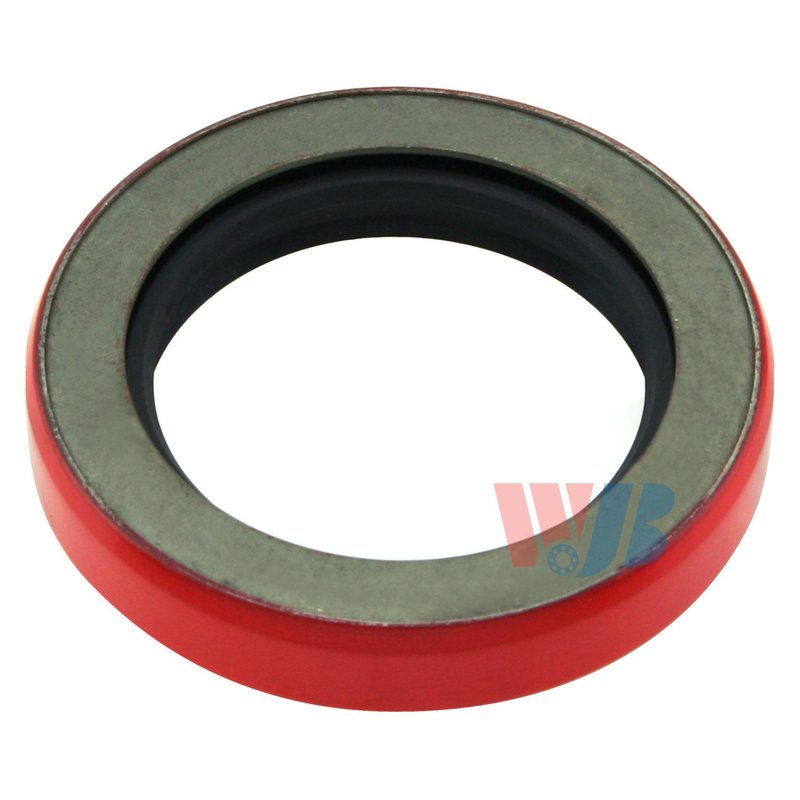 InMotion WS410308 Automatic Transmission Extension Housing Seal