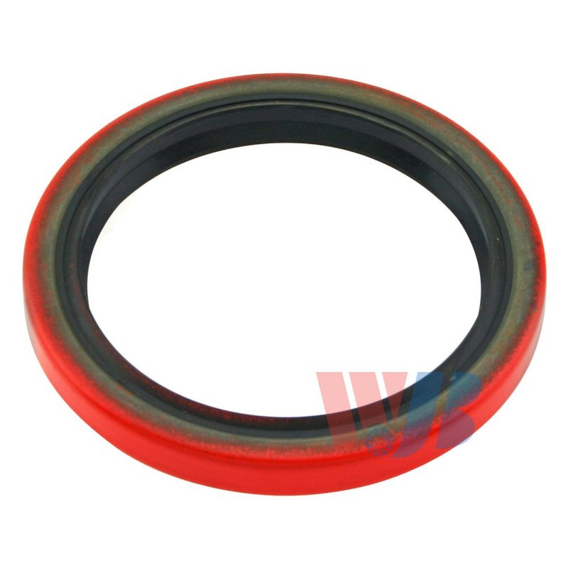 InMotion WS413248 Wheel Seal - Front Inner, Front Outer or Rear Outer