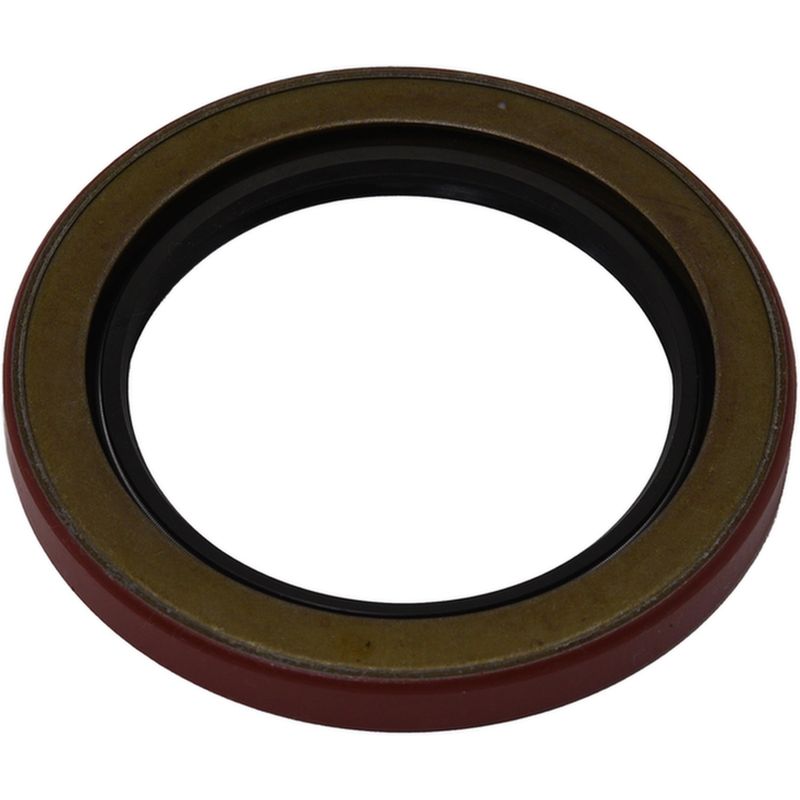 InMotion WS415988 Automatic Transmission Extension Housing Seal
